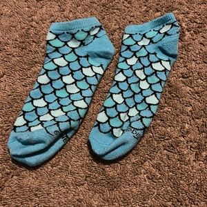 Women’s Disney socks